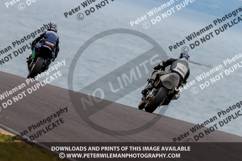 PJ Motorsport 2019;anglesey no limits trackday;anglesey photographs;anglesey trackday photographs;enduro digital images;event digital images;eventdigitalimages;no limits trackdays;peter wileman photography;racing digital images;trac mon;trackday digital images;trackday photos;ty croes